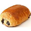 Pain au chocolat